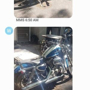 Meet your Posher, Tim